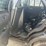 2016-ford-explorer-image-18