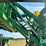 2018-john-deere-r4038-image-63
