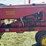 massey-harris-colt-image-32