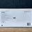 1/16-ih-1066-5-millionth-collector-nib-ertl-image-6