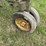 john-deere-model-b-image-15