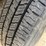 2004-chevy-express-van,-waldoch-crafts-edition,-image-17