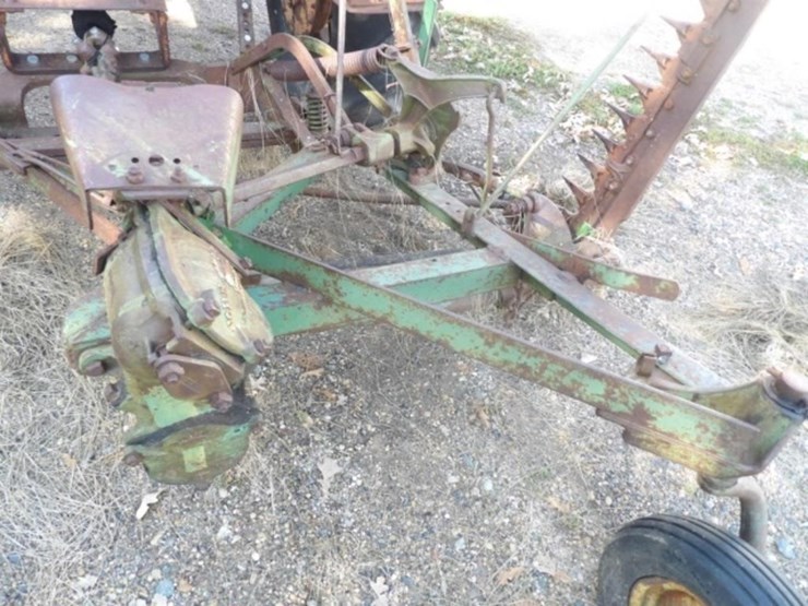 john-deere-5-image-12