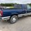 1995-chevy-silverado-1500-5.7l-v8,-auto,-ext.-cab-image-8