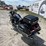 2021-harley-davidson-flhp-motorcycle-image-4