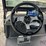 2025-epic-electric-cart-image-9