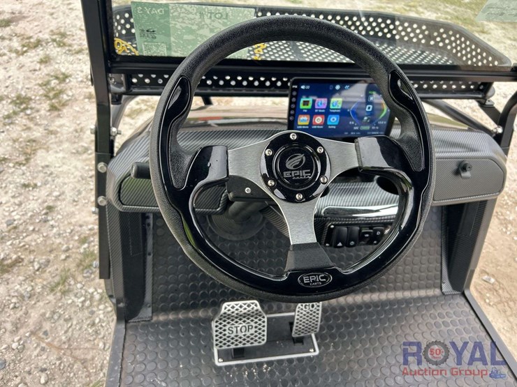 2025-epic-electric-cart-image-9