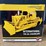1/25-ih-td-25-crawler-nib-1st-gear-image-12