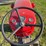massey-ferguson-65-image-39