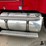 2013-kenworth-t440-image-19