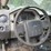 2010-ford-f550-image-52