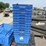 6-rolling-poly-carts-&-15-storage-bins-image-3
