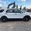 2014-ford-explorer-image-6