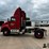 2015-kenworth-t440-image-8