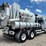 2012-international-workstar-7500-image-9