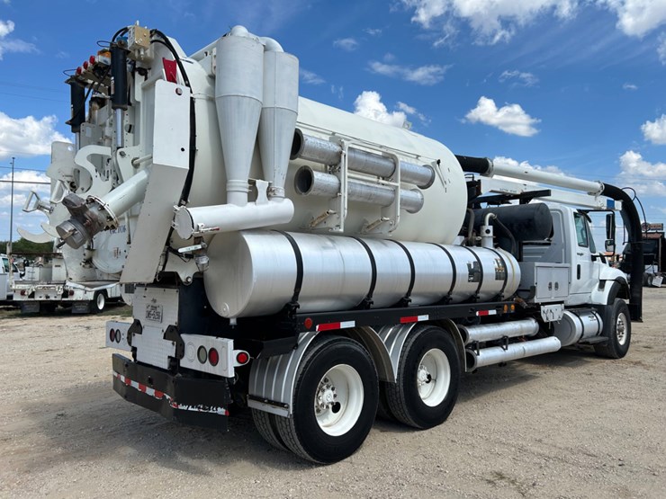 2012-international-workstar-7500-image-9