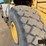 2005-deere-644j-image-21