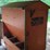 smidley-livestock--feeder-5'5"x3'x5'2"-image-4