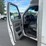 2009-ford-e450-image-26