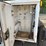 2012-ford-f550-xl-image-16