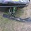 1997-arctic-cat-zl440,4,124-miles,-poly-ski's,runs-image-20