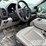 2020-ford-f150-image-4