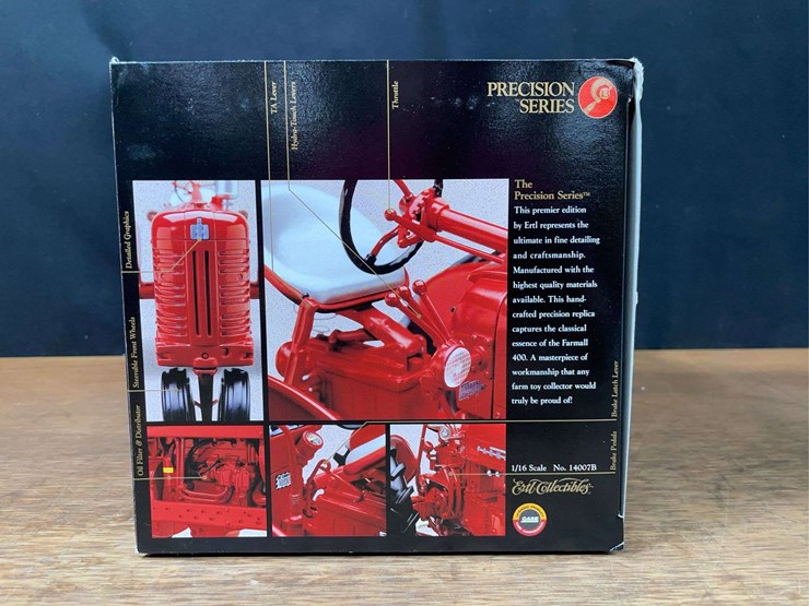 1/16-farmall-400-precision-nib-ertl-image-19