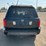 2004-honda-pilot-image-4