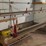 (2)-ziggity-systems-hanging-chicken-watering-systems-image-4