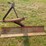 6'-rear-mounted-3-point--blade-image-1