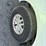2016-nissan-frontier-image-23