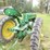1939-john-deere-h-image-22