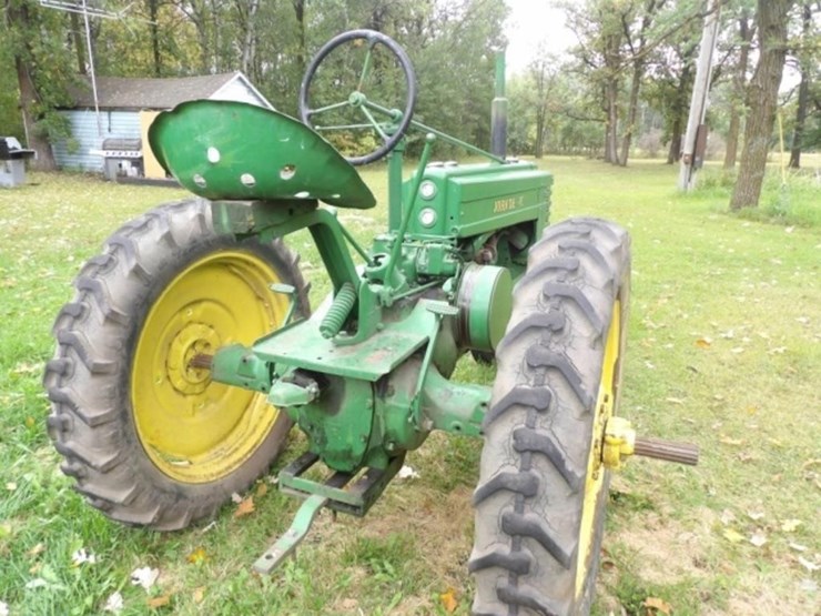 1939-john-deere-h-image-22