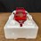 1/16-mccormick-200-spreader-precision-nib-ertl-image-7