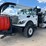 2012-international-workstar-7500-image-1
