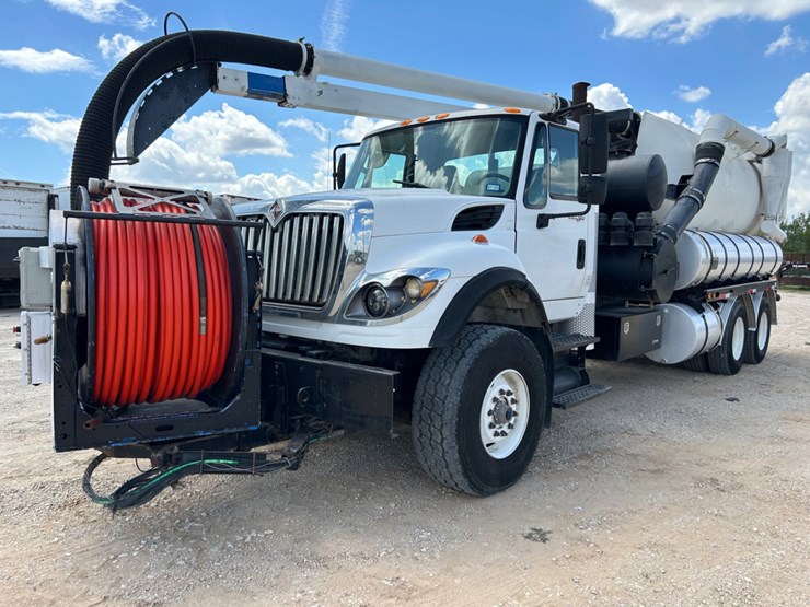 2012-international-workstar-7500-image-1