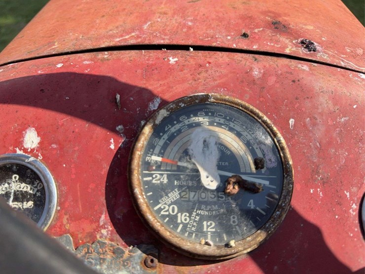 massey-ferguson-50-image-30