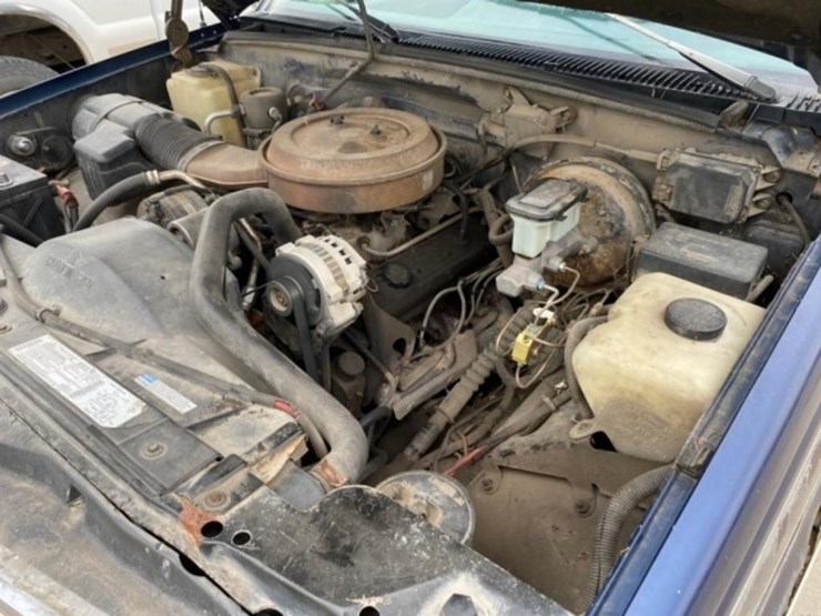 1995-chevy-silverado-1500-5.7l-v8,-auto,-ext.-cab-image-49
