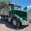 2018-kenworth-t800-image-7