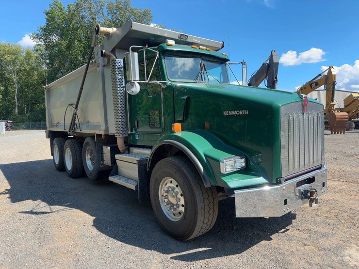 2018-kenworth-t800-image-7