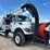 2012-international-workstar-7500-image-4