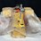 1/16-case-1030-precision-nib-ertl-image-7