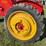 massey-ferguson-81-image-17