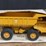 1/25-ih-payhauler-nib-ertl-image-2