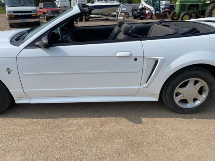2000-ford-2000-image-12