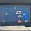 2023-yamaha-wave-runner-deluxe-with-s/a-aluminum-trailer-image-11