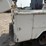 1975-ford-f350-image-35