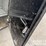 2016-ford-f350-xl-image-35