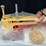 1/16-case-1030-precision-nib-ertl-image-8