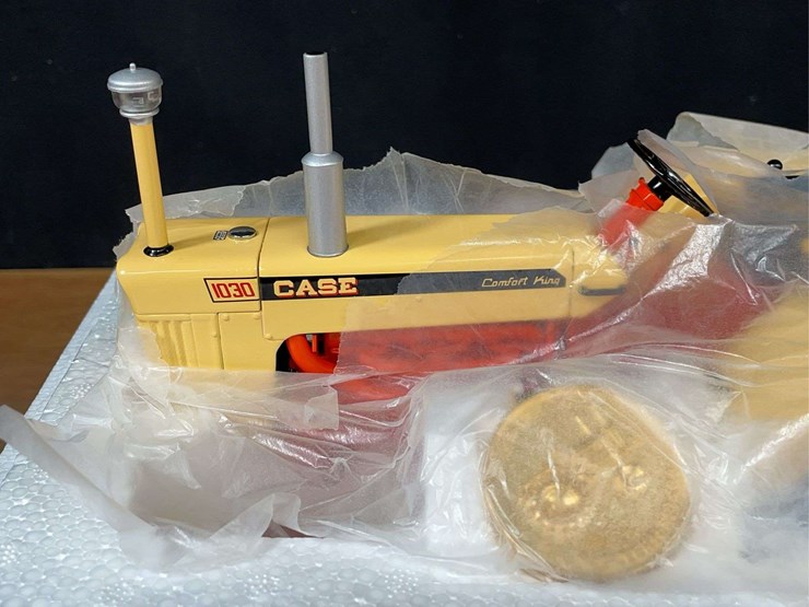 1/16-case-1030-precision-nib-ertl-image-8